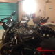 Illustration for article titled Regarding A Street Triple